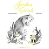 Bilboquet-Valbert Jardins secrets