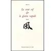William Blake Le Vent vif et le glaive rapide