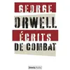 Omnia Écrits de combat