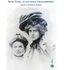 Bartillat Je suis tienne irrévocablement - Lettres à Natalie C. Barney