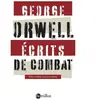 Bartillat Ecrits de combat