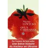 Deux caravanes Marina Lewycka