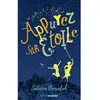 Sarbacane Appuyez sur étoile