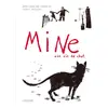 Sarbacane Mine - Une Vie De Chat