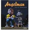 Sarbacane Angelman