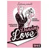 Sarbacane Dancing Love
