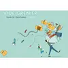 Sarbacane Vide-Grenier