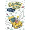 SARBACANE Carambol'ange - L'affaire Mamie Paulette