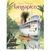 SARBACANE Tangapico