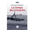 De La Loupe Le Temps Des Miracles