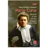 Marie Curie - Portrait D'une Femme Engagée 1914-1918