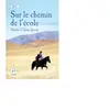 De La Loupe Sur Le Chemin De L'école