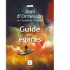 De La Loupe Guide des égarés