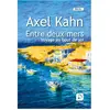 De La Loupe Entre deux mers