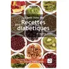 De La Loupe Recettes pour diabétiques