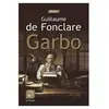 De La Loupe Garbo