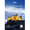 De La Loupe Les grands lointains
