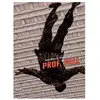 Tanibis Prof. Fall Ivan Brun (Auteur), Tristan Perreton (Auteur)