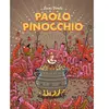 Tanibis Paolo Pinocchio