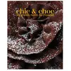 Des Falaises Chic & choc, les grands noms du chocolat