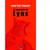 Des Falaises La Vengeance Du Lynx