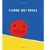 L'ampoule Eds Pierre Qui Roule