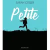 Des Equateurs Eds Petite
