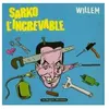Requins Marteaux Sarko l'increvable