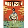 Requins Marteaux Marlisou