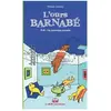 Boite A Bulles L'Ours Barnabé T18 Philippe Coudray (Auteur)