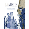 Boite A Bulles La Muette (BD)