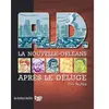 BOITE A BULLES A.D. La Nouvelle-Orléans Après Le Déluge
