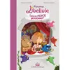 Boite A Bulles Princesse Libellule