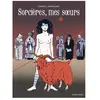 Boite A Bulles Sorcières, mes soeurs