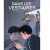 Boite A Bulles Dans les vestiaires