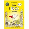 Boite A Bulles Toute l'éco en BD T1 : La Monnaie