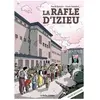 Boite A Bulles La Rafle d'Izieu