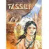 Boite A Bulles Tassili