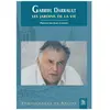 Nouvelles Editions Sutton Gabriel Darrault