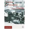 Nouvelles Editions Sutton Chronique de l'Occupation dans l'Indre