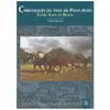 Nouvelles Editions Sutton Chroniques du pays de pont-Aven