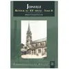 Nouvelles Editions Sutton Joinville - Tome II