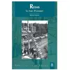 Nouvelles Editions Sutton Reims Le parc Pommery