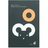ROUERGUE Boucle D'or Et Les Trois Ours
