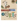 ROUERGUE Dans L'atelier De Christian Voltz - Tome 1, Objets Pour Jouer, Dessiner, Inventer