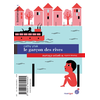 Rouergue Le Garçon Des Rives/ Le Garçon D'écume