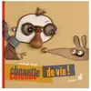 Rouergue Chouette De Vie !