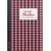 Rouergue Maths à la petite semaine Rachel Corenblit, Cécile Bonbon