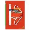 TASCHEN Ma Tronche En Slip