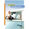 Rouergue Après La Peine